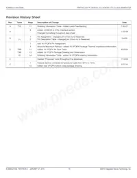 840021AGILF Datenblatt Seite 15