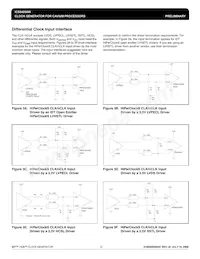 840S06AKILFT Datasheet Page 12