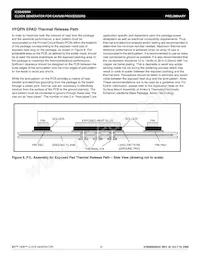 840S06AKILFT Datasheet Page 14