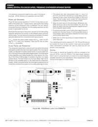 84314AYLF Datenblatt Seite 12