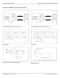 844N234AKILF Datasheet Pagina 9