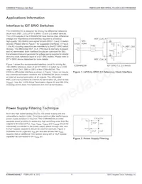 844N234AKILF Datenblatt Seite 11