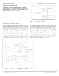 844N234AKILF Datasheet Page 12