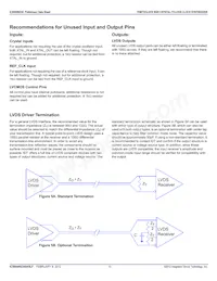 844N234AKILF Datasheet Page 13