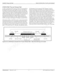 844N234AKILF Datasheet Page 14