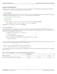 844N234AKILF Datasheet Pagina 15