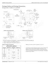 844N234AKILF Datenblatt Seite 17