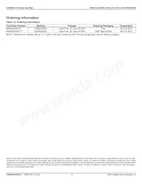 844N234AKILF Datasheet Pagina 18