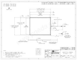 87-5961-211 Datasheet Copertura