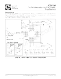 8705BYLFT Datenblatt Seite 12