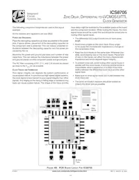 8705BYLFT Datenblatt Seite 13