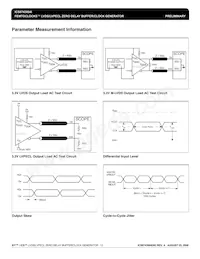 8743004DKILFT Datasheet Pagina 12