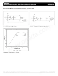 8743004DKILFT Datasheet Page 14