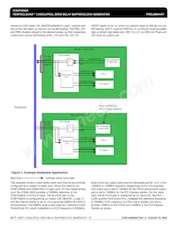 8743004DKILFT Datasheet Pagina 16