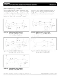 8743004DKILFT Datasheet Page 18