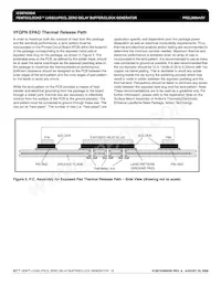 8743004DKILFT Datasheet Pagina 19