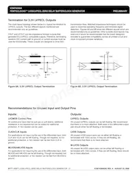 8743004DKILFT Datasheet Page 21