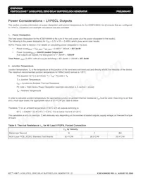 8743004DKILFT Datasheet Pagina 22