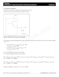 8743004DKILFT Datasheet Page 23