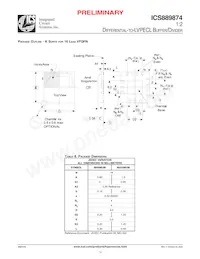 889874AKLFT Datenblatt Seite 13