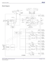 8V19N407Z-24NLGI Datasheet Page 2