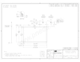 98000327290 Datasheet Cover