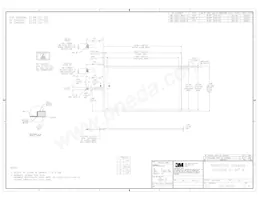 98000340038 Datasheet Copertura