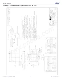 9SQL4952ANLGI8 Datenblatt Seite 14