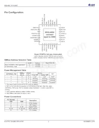 9SQL4954BNLGI數據表 頁面 2