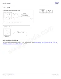 9SQL4954BNLGI Datenblatt Seite 4