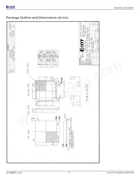 9SQL4954BNLGI Datenblatt Seite 17