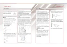 A22R-T1 Datasheet Page 13