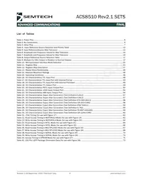 ACS8510REV2.1T Datenblatt Seite 4