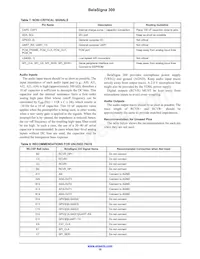 B300W35A102XYG Datasheet Page 10