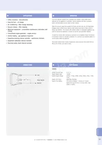 C1435ALMAA Datasheet Page 2
