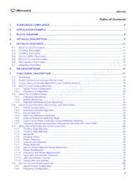 DS3102GN數據表 頁面 2