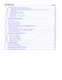 DS3102GN Datasheet Page 3