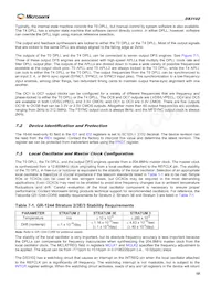 DS3102GN Datenblatt Seite 18