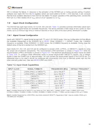 DS3102GN Datenblatt Seite 19