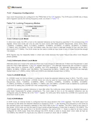 DS3102GN Datenblatt Seite 20