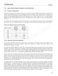 DS3102GN Datenblatt Seite 23