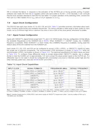 DS3102GN2 Datenblatt Seite 19