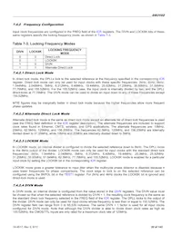 DS3102GN2 Datenblatt Seite 20