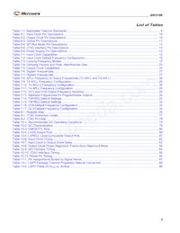 DS3106LN Datenblatt Seite 5