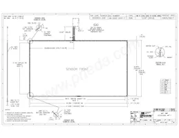 DSTK9014-3461 Datasheet Cover