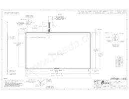 DSTK9016-3421 Datasheet Copertura