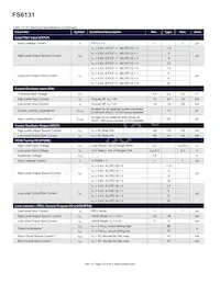 FS6131-01I-XTD Datenblatt Seite 23