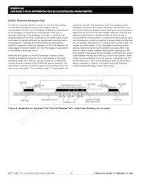 ICS853111AY-02LFT Datenblatt Seite 14