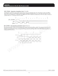 ICS9FG104DGLF Datasheet Page 12