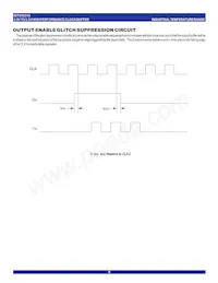 IDT5V2310PGI8 Datasheet Page 6